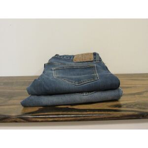 Men's Aero and A.E Jeans Bundle Excellent Condition!! 29x32